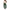 Damen Bequeme Sporthose mit elastischem Bund und Kordelzug WW