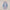 Damen Cardigan mit kunstvollem Muster und weichem Material WW