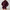 Damen sportlicher Zweiteiler mit cropped Jacke und Shorts WW
