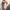 Damen Abendkleid mit feiner Federapplikation WW