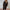 Damen Strickjacke mit strukturierter Zopfstrickoptik und dekorativen Knopfdetails WW