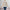 Damen Strickpullover mit modernem Lochmuster WW