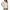 Damen Bluse mit eleganten Lochstickereien und femininen Puffärmeln WW