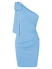 Himmelblau