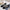Damen Bequeme Slip-On Ballerinas mit atmungsaktiver Obermaterialstruktur W&W