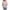 WW Und Bequemer Overall-Jumper