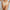 Damen Bauchweg High-Waist Panty mit maximaler Unterstützung WW