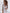 Damen Bikerjacke aus hochwertigem Wildlederimitat WW