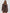 Damen eleganter, taillierter Blazer im modernen Schnitt WW