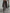 Damen Bequeme und stylische High-Waist Freizeithose WW