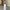 Damen Abendkleid mit tiefem V-Ausschnitt und seitlichem Schlitz WW