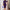 WW | Damenformelles Peplum-Top und Bleistiftrock-Set