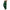 Damen weite High-Waist Freizeithose mit praktischen Taschen WW