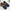 Damen bequeme Slipper mit dekorativem Bogen WW