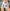 Damen Sportliche Hochbund Shorts W&W