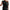 Damen asymmetrisches Top mit Drapierung und elegantem Schnitt WW