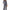 Damen Eleganter Jumpsuit mit stylischem V-Ausschnitt und floralem Muster WW