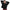 Damen Bequemer Oversized Pullover mit strukturiertem Rippmuster WW