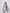 Damen Sportliches Fleece-Trainingsjacken-Set WW