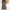 Damen Minikleid mit tiefem V-Ausschnitt und tierischem Muster WW