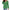 Damen lässiges Cold-Shoulder Sweatshirt mit tiefem Ausschnitt und Ballonärmeln WW