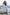 Damen bequeme und stylische Sweatshirt-Hose-Kombination WW