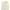 Damen Strickjacke mit Knopfdetails und dekorativen Taschen WW