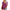 Damen V-Ausschnitt T-Shirt mit sportlichem Streifenmuster und lockerem Schnitt WW