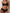 Damen Bikini Set WW
