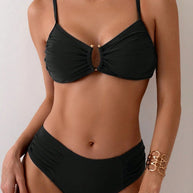 Damen Bikini Set WW