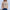 Damen Strickpullover mit glitzernden Applikationen WW