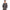 Damen Bequemer und stilvoller Oversized Pullover mit weitem Schnitt WW