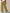 Damen Weite Cordhose WW