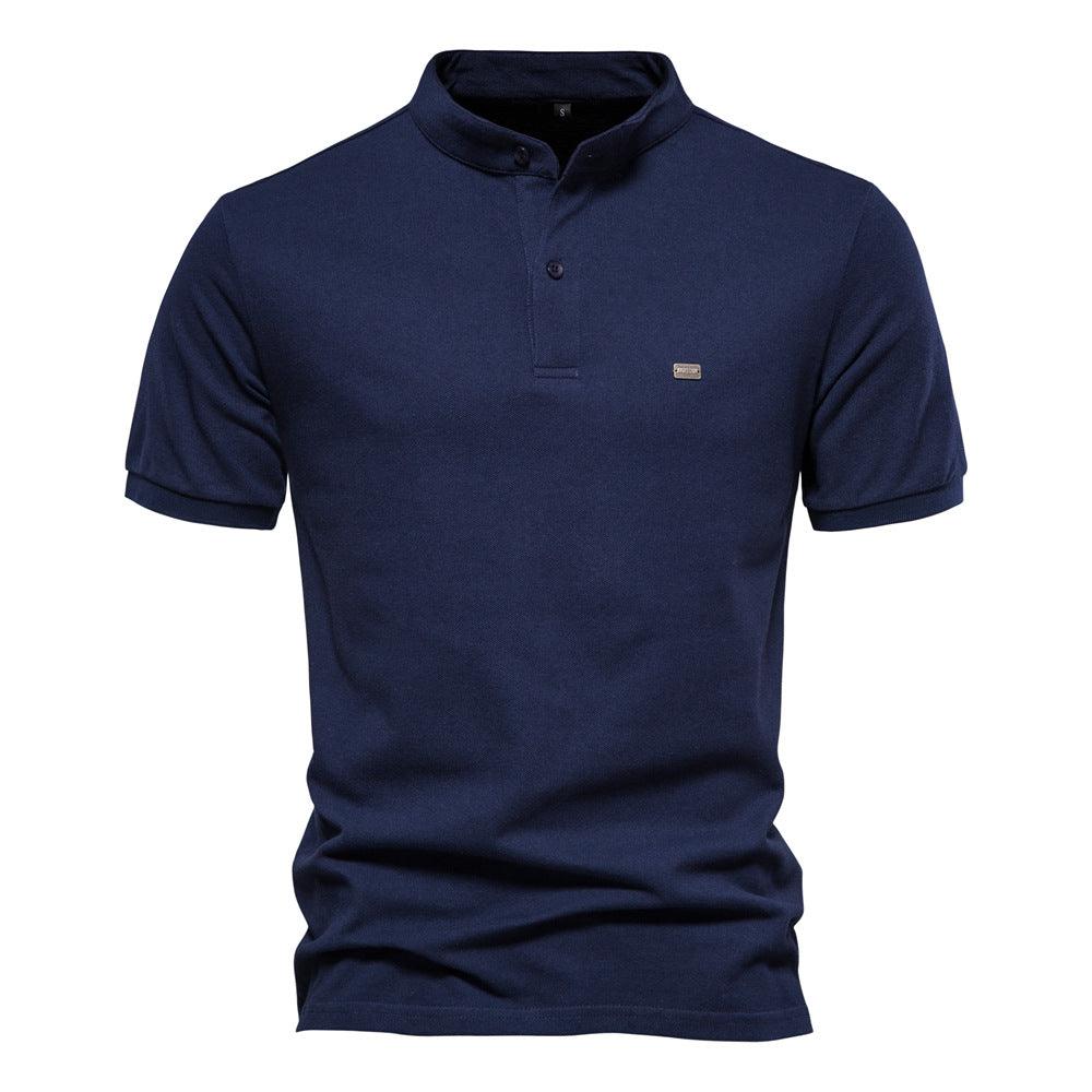 WW | Freizeit Polo Shirt