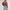 Damen Strickpullover mit strukturiertem Zopfmuster WW