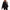 Damen Oversized Sweatshirt WW