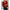 Damen Bikerjacke im modernen Wildleder-Look WW