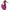 Damen Maxikleid mit frechem Cut-Out und dekorativem Ringelement WW