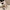 Damen Bequeme Blockabsatzpumps W&W
