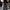 Damen bequeme Karohose mit elastischem Bund und weitem Bein WW