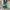 Damen Bodycon-Kleid mit asymmetrischem Ausschnitt und Rüschendetails WW