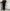 Damen Bequemes und stylisches Lounge-Set aus Rippstrick WW