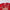 Damen Weihnachts-Pullover mit 3D-Rentier-Motiven WW