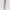 Damen Maxikleid mit floralem Musterdruck und seitlichem Schlitz W&W