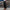 Damen Bequeme und luftige Leinenhose mit seitlichen Taschen W&W