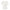 Damen Basic T-Shirt aus weicher Baumwolle mit Rundhalsausschnitt WW