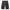 Herren Cargo-Shorts mit Mehrfachtaschen-Design WW