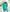Damen Beach Kimono WW