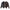 Damen Bikerjacke mit raffinierten Schnürdetails und tailliertem Schnitt WW