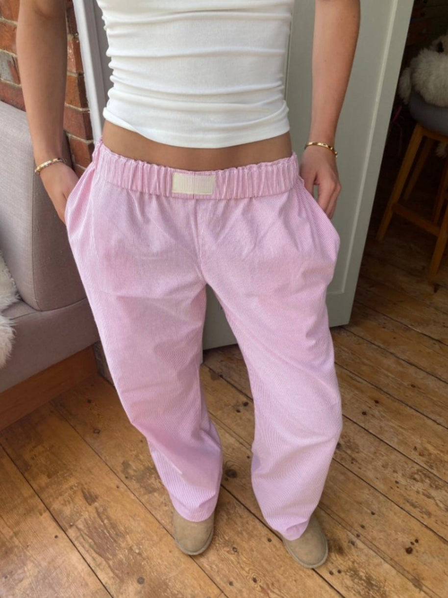 WW | Lounge Pants